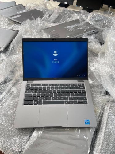 ស្អាត99% Dell Latitude 5420 USA 🇺🇸