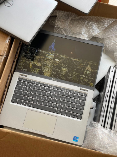 ស្អាត99% Dell Latitude 5420 USA 🇺🇸