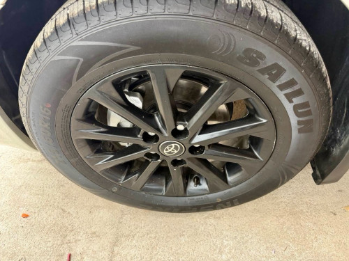 បាឡែនCamry 02 LEទឹកប្រាក់សំនុំសុីនម្ចាស់ដេីមទី1រំលស់សុត100%បាន