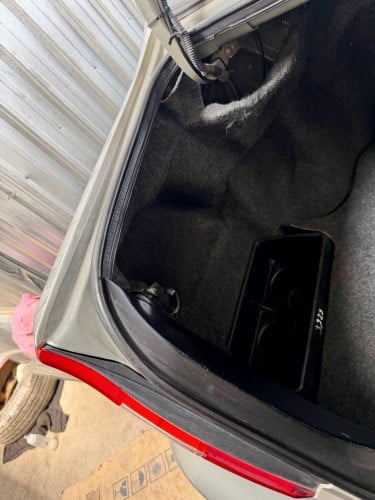 បាឡែនCamry 02 LEទឹកប្រាក់សំនុំសុីនម្ចាស់ដេីមទី1រំលស់សុត100%បាន
