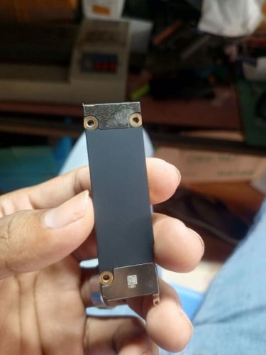 បងៗរក ម៉ាសុីន iPhone 11ជាប់ I’d ប្រើ បាន 15$