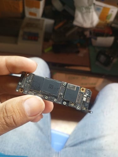 បងៗរក ម៉ាសុីន iPhone 11ជាប់ I’d ប្រើ បាន 15$