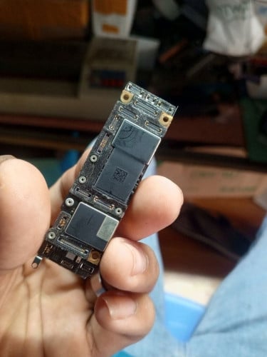 បងៗរក ម៉ាសុីន iPhone 11ជាប់ I’d ប្រើ បាន 15$