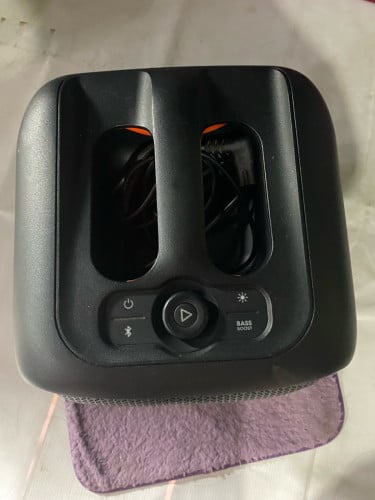 លក់បាស់តឿJBL 1គឿងសាណុំអត់ដែលដោះប្រើខ្លួនឯងផ្ទាល់