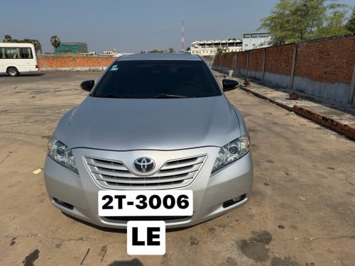 ឡានលក់LEបេីកដំបួលឡានស្អាតឯកសារម្ចាស់ដេីម