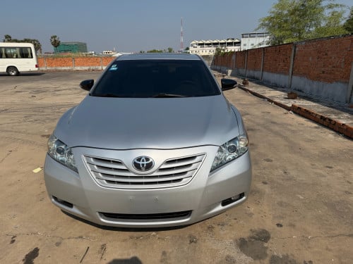 ឡានលក់LEបេីកដំបួលឡានស្អាតឯកសារម្ចាស់ដេីម