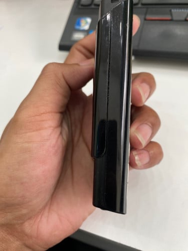 លក់ Nokia N72មានMemoryមឆនgameស្រាប់