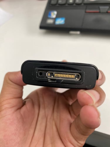 លក់ Nokia N72មានMemoryមឆនgameស្រាប់