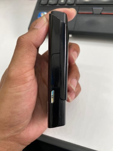 លក់ Nokia N72មានMemoryមឆនgameស្រាប់