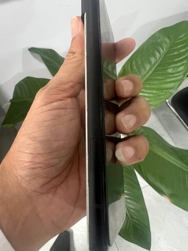 លក់ Pixel 6 ស្អាត98%