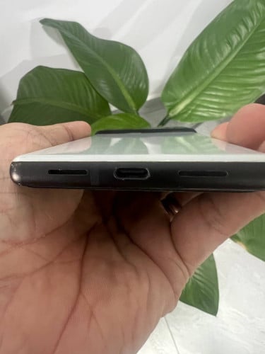 លក់ Pixel 6 ស្អាត98%