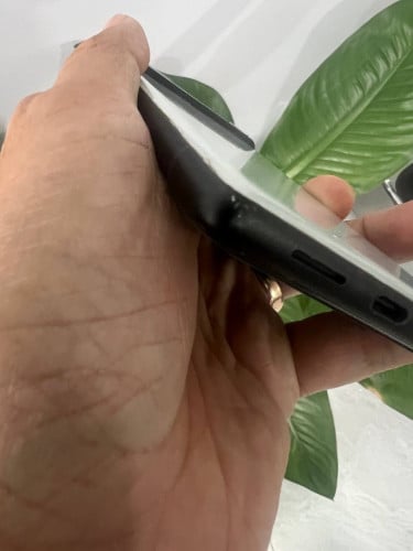 លក់ Pixel 6 ស្អាត98%