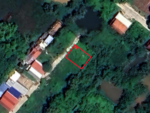 🏦Land Available for Urgent Sale at a Special Price (Negotiable).