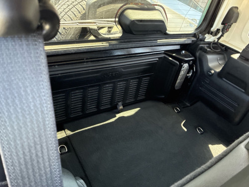 👉 2023 jeep wrangler Sahara សាង 55000$ មកដល់ខែ6