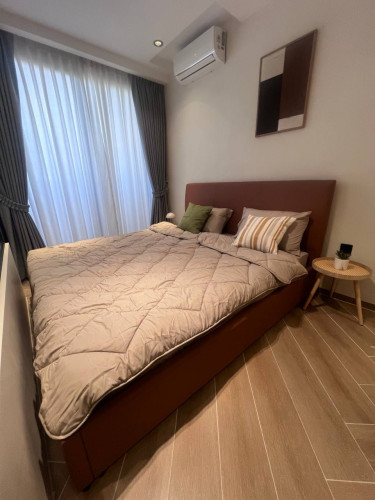 📍Timesquare 1Bedroom Resale