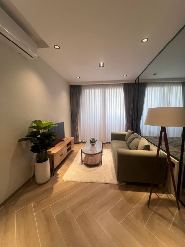📍Timesquare 1Bedroom Resale