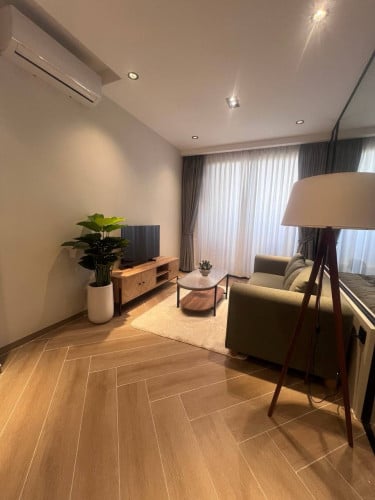 📍Timesquare 1Bedroom Resale