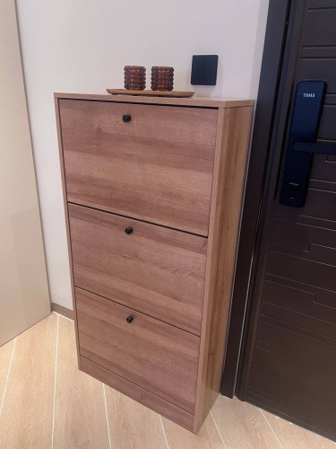 📍Timesquare 1Bedroom Resale