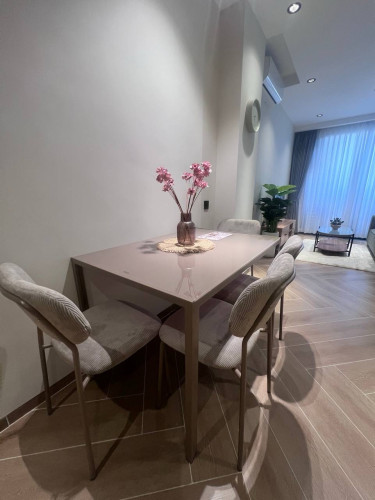 📍Timesquare 1Bedroom Resale