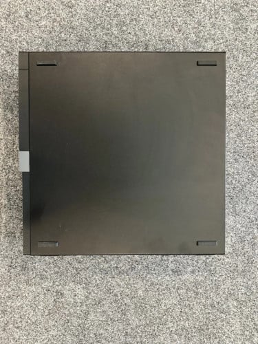 🖥 Dell OptiPlex 5050 Tower (New Stock) 🔥