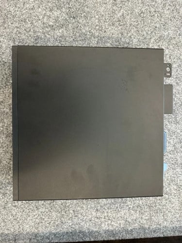 🖥 Dell OptiPlex 5050 Tower (New Stock) 🔥