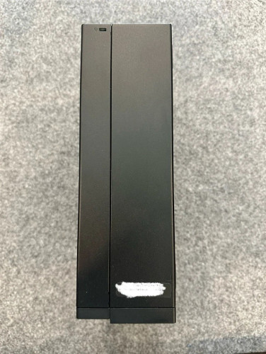 🖥 Dell OptiPlex 5050 Tower (New Stock) 🔥