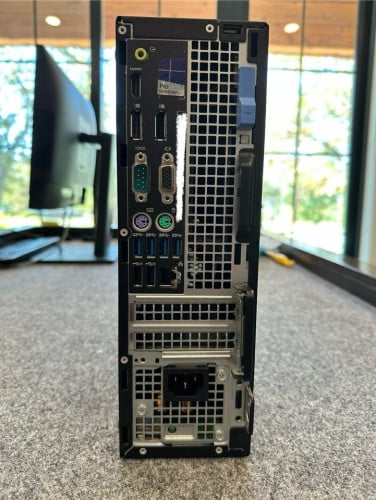 🖥 Dell OptiPlex 5050 Tower (New Stock) 🔥