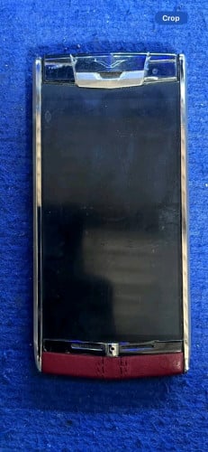 លក់ vertu 500$