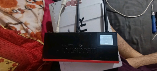 ជាដុំបំបែក wifi