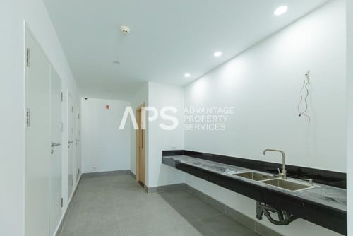 104 sqm- 680 sqm - Office Space for Rent in Boeung Keng Kang I