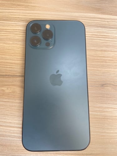 12 pro max
