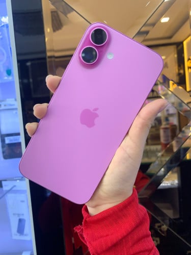 16plus