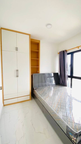 2-Bedroom for rent at The Garden Residency 2
