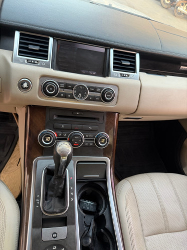 2010 3.0 V6
