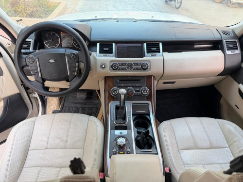 2010 3.0 V6