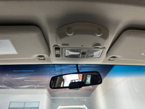 2022 Mitsubishi Pajero 4WD 7-seater