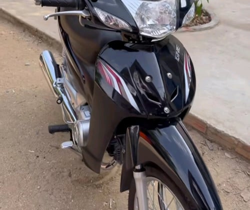 2026 លក់ 650$ម៉ូតូនៅស្អាតសំណុំស៊ីនអត់ពេលជិះ