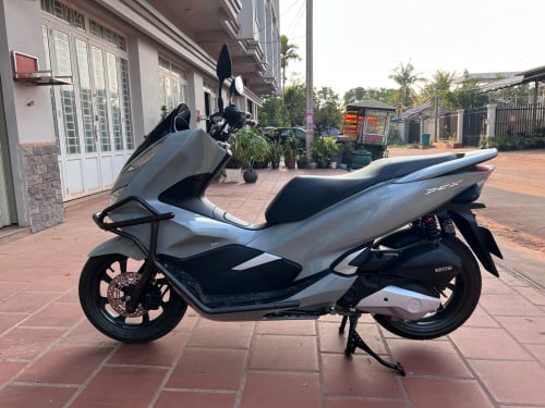 2190$$PCX150CC 2020 have tax