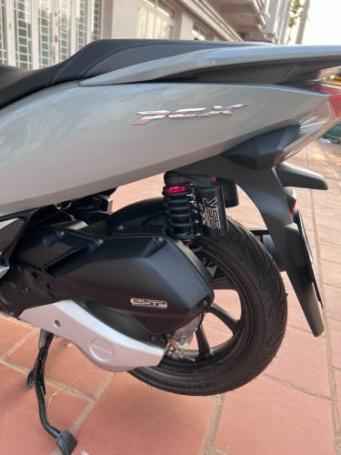 2190$$PCX150CC 2020 have tax