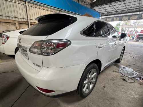 350.010​ Full ប៉ុង​1 ពណ៌​សកាំម៉ៃ​ ក្នុងលឿង​