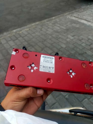 45$ Mikrotik rb2011
