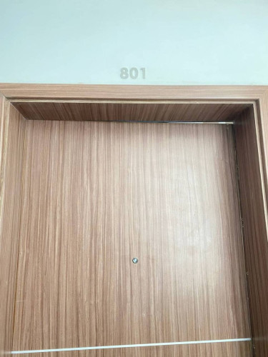 Affordable 2 Bedroom in BKK