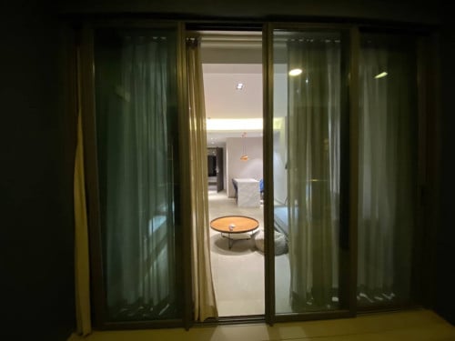 Affordable 2 Bedroom in BKK