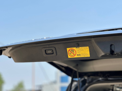 ALPHARD 2012 HYBRID ឣប់សិន ផុតលេខ មេឡាន