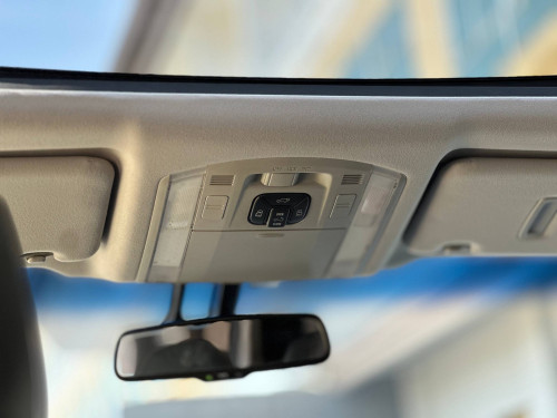ALPHARD 2012 HYBRID ឣប់សិន ផុតលេខ មេឡាន