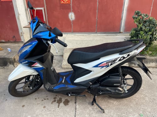 Beat for sale