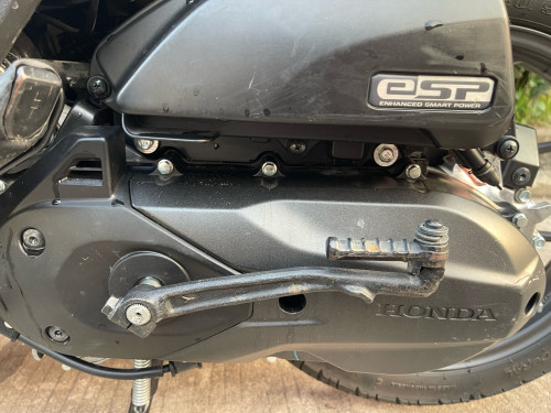 Beat for sale