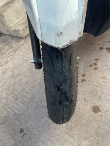 Beat for sale