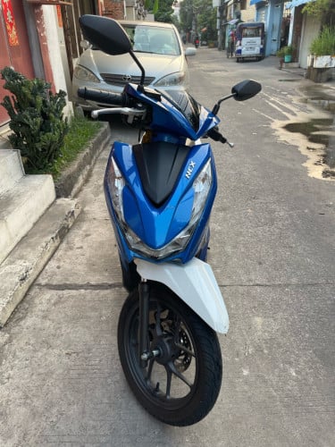Beat for sale