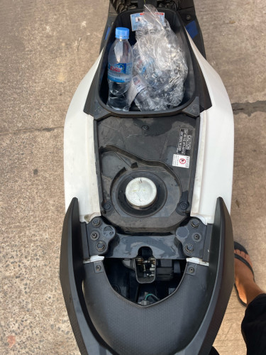 Beat for sale